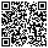 QR Code for Clearwater Village LLC - Sales Office in Spotswood, NJ 08884