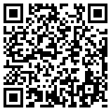 QR Code for Clifton Locksmith in Clifton, NJ 07011
