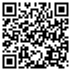 QR Code for Cloud 9 Inn in Seaside Heights, NJ 08751