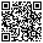 QR Code for Coco Pari in Deal, NJ 07723
