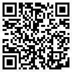 QR Code for Coco Pari in Deal, NJ 07723