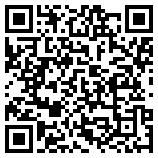 QR Code for Comian Investment in Cinnaminson, NJ 08077