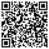 QR Code for keys-shop.in in Short Hills, NJ 07078