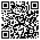 QR Code for Contact We Care in Westfield, NJ 07091