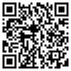 QR Code for Corporation Ibm in Chatham, NJ 07928