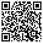 QR Code for Couchtuner in Englewood, NJ 07631