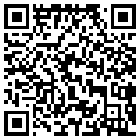 QR Code for Creative Computing in Princeton, NJ 08542