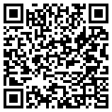 QR Code for Cvs Pharmacy in Clifton, NJ 07011