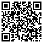 QR Code for Cybershift Inc in Parsippany, NJ 07054