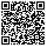 QR Code for Cypress Const in Caldwell, NJ 07006