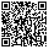QR Code for D&m Logistics in Carteret, NJ 07008