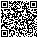 QR Code for Daniels & Wert Associates in Morristown, NJ 07960