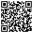 QR Code for Danny's Coffee in Union City, NJ 07087