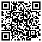 QR Code for Dasenco in Voorhees, NJ 08043