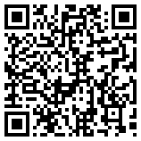 QR Code for Data Regus in Hackensack, NJ 07601