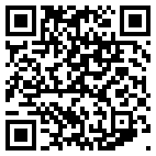 QR Code for Data Regus in Hackensack, NJ 07601