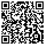 QR Code for D & B Locksmith Service in Hackensack, NJ 07601