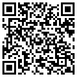 QR Code for DE Camp Bus Lines in Montclair, NJ 07042