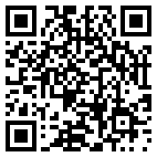 QR Code for Dhamaal in Montclair, NJ 07042