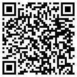 QR Code for Dixie Lee Bakery in Keansburg, NJ 07734