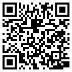 QR Code for Dkc Mini Mart in Roselle, NJ 07203