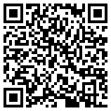 QR Code for Hedaya Edward MD Faao in Brick, NJ 08724