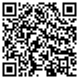 QR Code for Katz Joseph L MD in WESTFIELD, NJ 07090