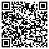 QR Code for M Ganesh MD in West Orange, NJ 07052