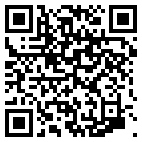 QR Code for Doggie Styleash in Hackettstown, NJ 07840