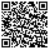 QR Code for Dolce International in Park Ridge, NJ 07656