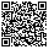 QR Code for Dollar Tree in Rockaway, NJ 07866
