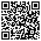QR Code for Domain Compserv in CRANBURY, NJ 08512