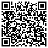 QR Code for Fiorenza Dominick Cpa in Springfield, NJ 07081