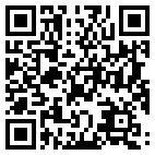 QR Code for Don Chicken in River Edge, NJ 07661