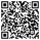 QR Code for Donald Wasserman CPA in HACKENSACK, NJ 07601