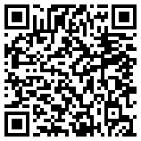 QR Code for D.R. Horton in Berlin, NJ 08009