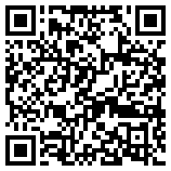 QR Code for Dr. Peter H. DeNoble in Wayne, NJ 07470