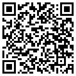 QR Code for Dunellen Compra Vent in Dunellen, NJ 08812