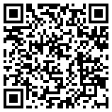 QR Code for East Coast Roofing Siding & Windows in Mays Landing, NJ 08330