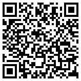 QR Code for Easy Graphics in Princeton, NJ 08540