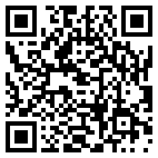 QR Code for ECS Group in Manalapan, NJ 07726