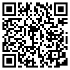 QR Code for Ecuras in Linden, NJ 07036