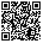 QR Code for Edesia's Feast in Paramus, NJ 07652