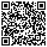 QR Code for Edwin Stipe in Phillipsburg, NJ 08865