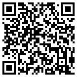 QR Code for Ehrlich Pest Control in Ringoes, NJ 08551