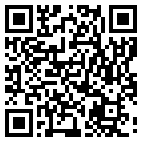 QR Code for El Pepino in Newark, NJ 07104