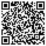 QR Code for Massage Envy in Chester, NJ 07930