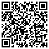 QR Code for Emergency Locksmith Navesink in Navesink, NJ 07752