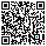 QR Code for Endless Creations in Irvington, NJ 07111