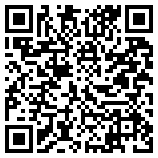 QR Code for Eric's Restaurant & Pizza in Vineland, NJ 08360